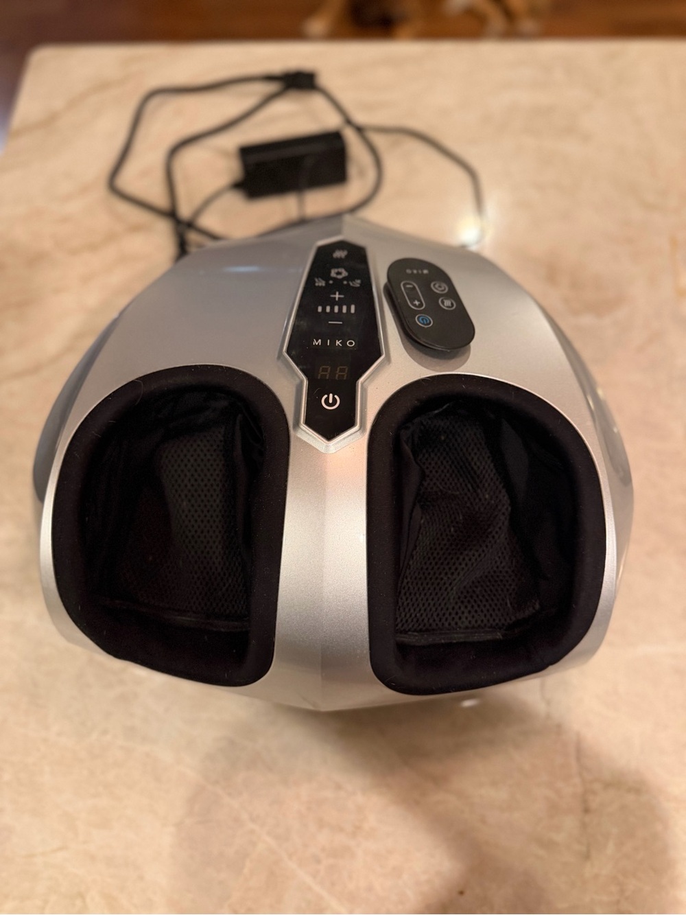 MIKO Y2 Foot Massager